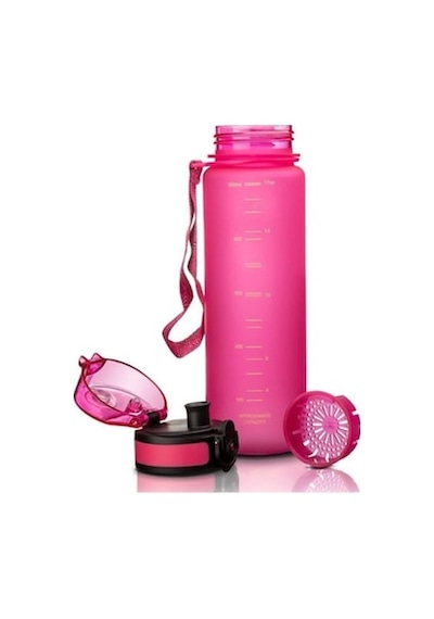 Uzspace 3026 Tritan Su Matarası 500 ML