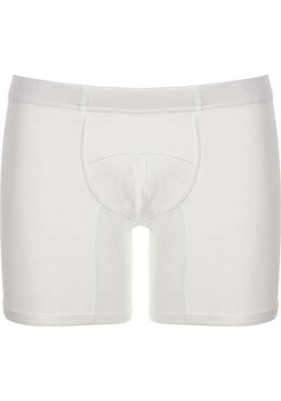 3'Lü Paket Erdem Gold Boxer Ücretsiz Kargo (346542723)