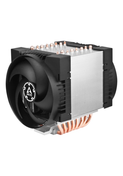 Arctic Freezer 4u-m Rev2 Server İşlemci Soğutucu Ar Acfre00133b