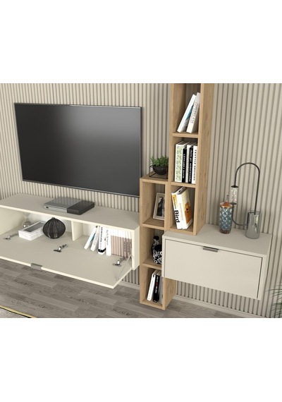 Edgar Tv Unitesi Kumtaşı - Sepet Diğer