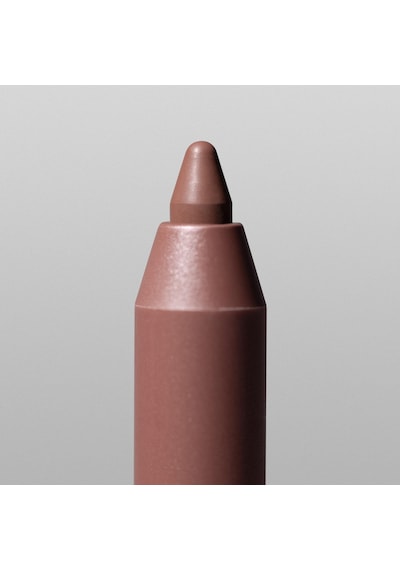 Inglot Krem Soft Dudak Kalemi Cocoa Nude 03