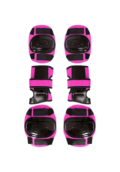 Busso Bs600 Koruyucu Set - 3'lü