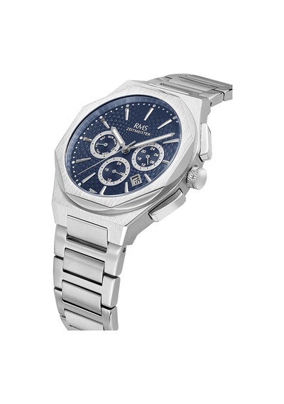 Rms Rms.1.ag1406.03 Gri