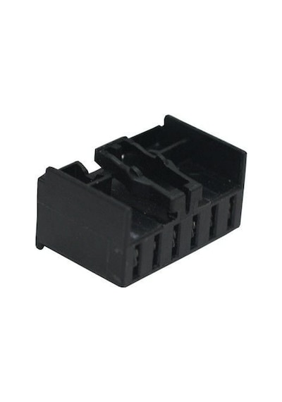 Aempart Aem32 6k005 Soket Tofaş Cam Düğme Aem32 6k005
