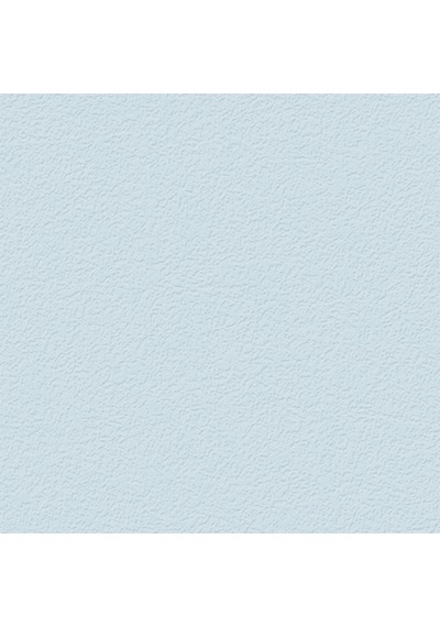 Adawall Hue Koleksiyonu 24202-8 Duvar Kağıdı