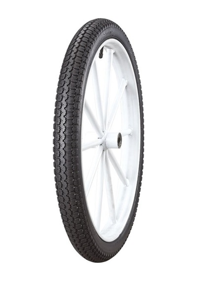 Irc 2.25 X 19 Tt 37 L Ar-1 Dış Lastik