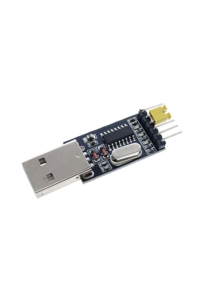 Alkatronik Ch341a Eeprom Flash BApple Uyumlu iOS Programlayıcı Türkçe V1.34 Yazılımı As Programmer Yazılımı Standart