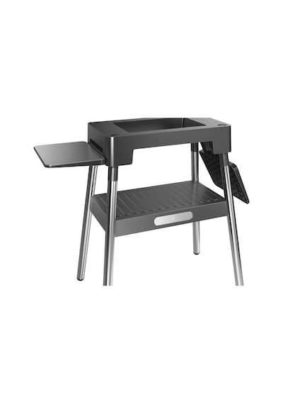 Wmf Lono Master Grill Standı