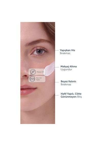 The Purest Solutions Mineral Filtreli Güneş Koruyucu Krem SPF30 40 ML