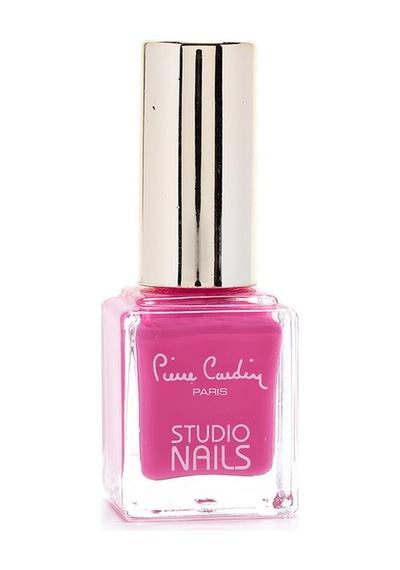 Pierre Cardin Studio Nails Oje -043