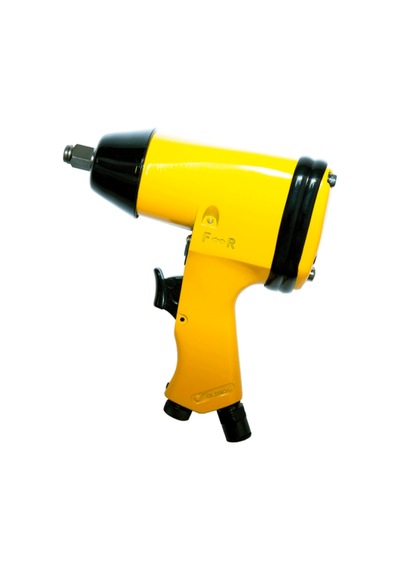 1/2inç 32 Kg. 7000 Rpm Kabzalı Havalı Somun Sökme