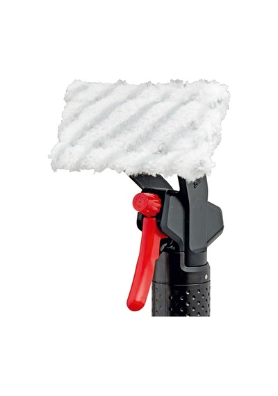 Bosch Home And Garden Küçük Yedek Mikrofiber Bez Cam Temizleme Makinesi Glassvac İçin, Cam Ve Parlak Yüzeyler İçi