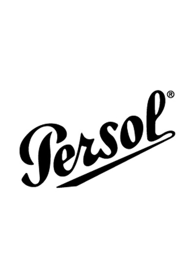 Persol 0po3108s 960/s3 49 Erkek Güneş Gözlüğü