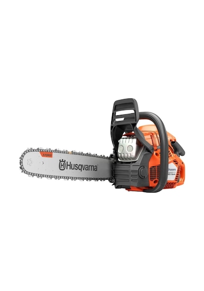 Husqvarna 450s Rancher 2.4kw 3.26bg 50.2cc 45cm .325inç 36diş 4.9kg Benzinli Testere