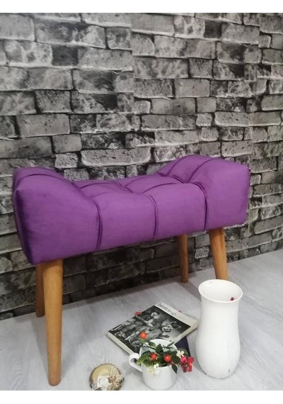 Arkındekorasyon Arkın Puf (515573857)