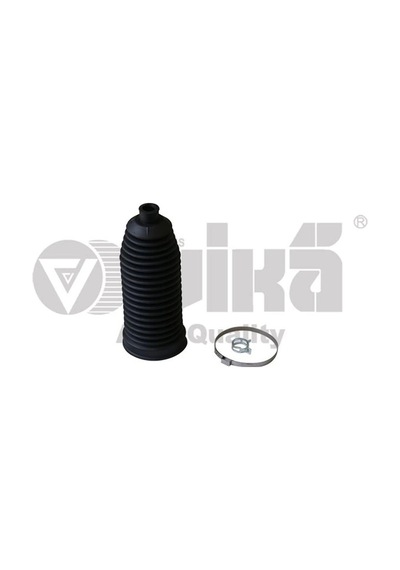 7l0422831a Direksiyon Körüğü - Amarok-touareg-q7-2.0-3.0-tdı-3.0-tfsı