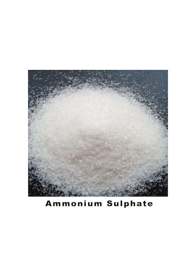 Çim Coşturan Şeker Gübre ( Bitki Yeşillendirici ) 5 KG