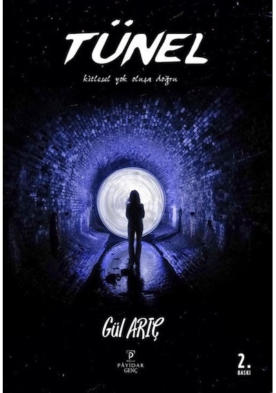 Tünel - Gül Arıç - Payidar Genç