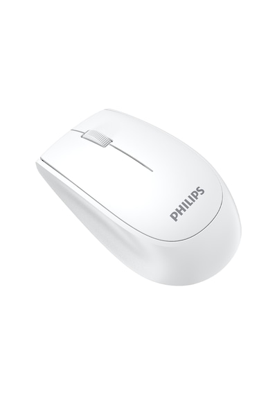 Philips SPK7317 Kablosuz 1600DPI 3 Tuşlu Optik Mouse