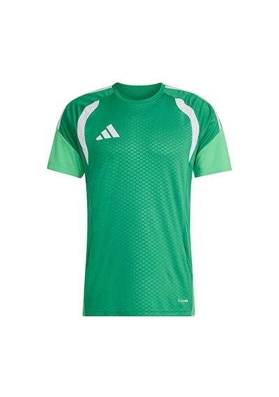 Adidas Tiro 26 Competition Jsy Erkek Futbol Forması Ka7585 Yeşil Yeşil