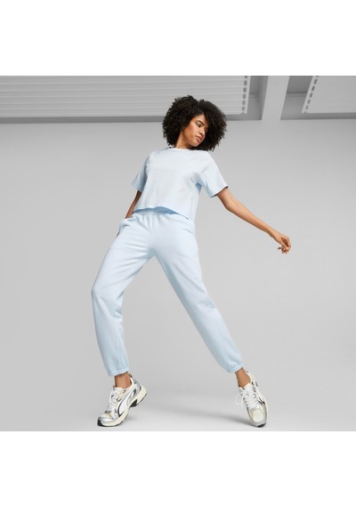 Puma Milenio Tech Unisex Spor Ayakkabı Çok Renkli