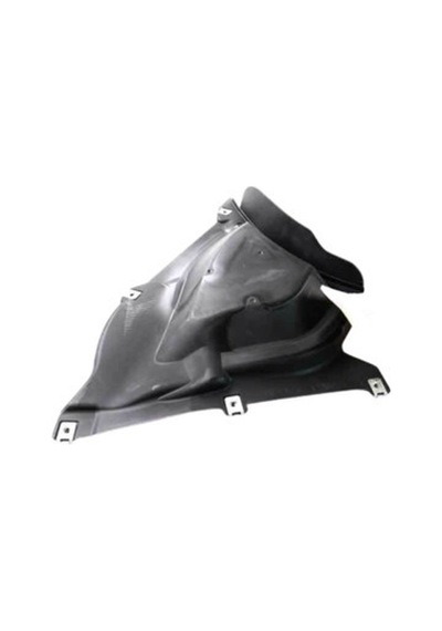 Bmw F20 Lcı Kürek Bakaliti Ön Sol 51718064277
