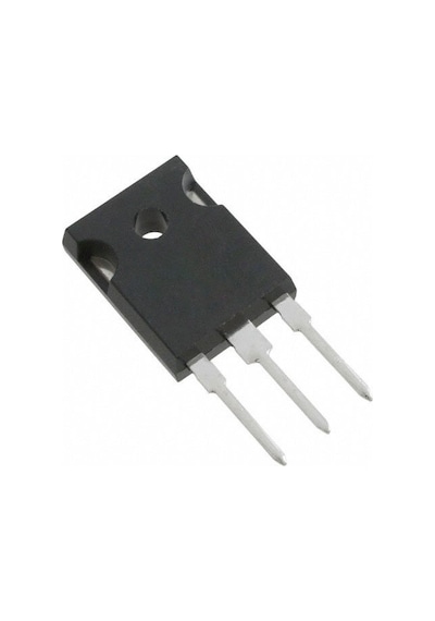 Irfp460 20 A 500 V Mos N Fet To 247 Mofset