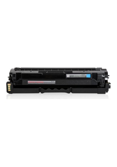Tonerturk Samsung Clt-C506L Mavi Uyumlu Toner/ Clp-680 / Clx-6260