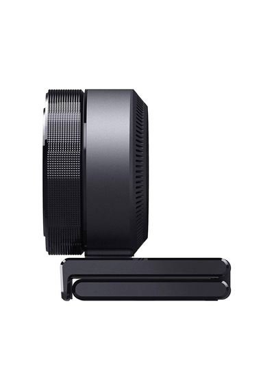 Razer Kiyo Pro 1080p 60 Fps Webcam Rz19-03640100-r3m1