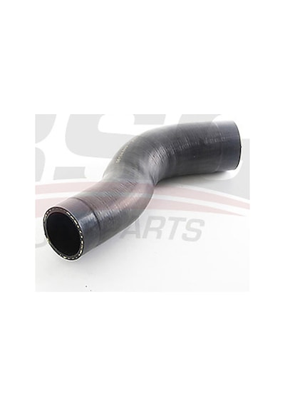 Turbo Hortumu 2.0 D4d Avensıs 03-08