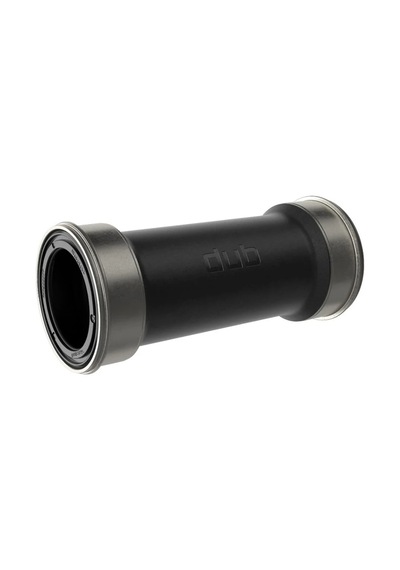 Sram Dub Bb86 Road Orta Yatak Pressfit Siyah