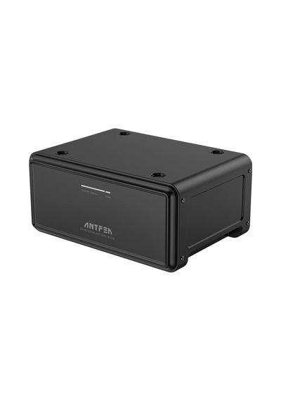 Antfea B2200f Backup Batarya
