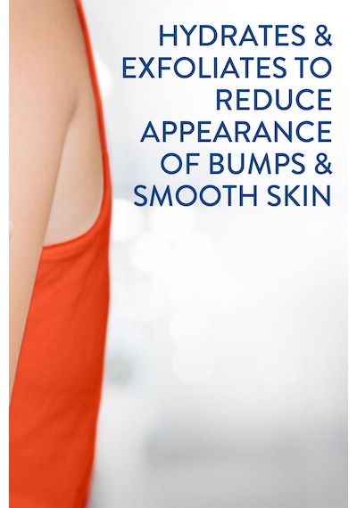 Cetaphil Pürüzlü Ve Pütürlü Ciltler İçin Günlük Yumuşatıcı ve Nemlendirici 296 ML