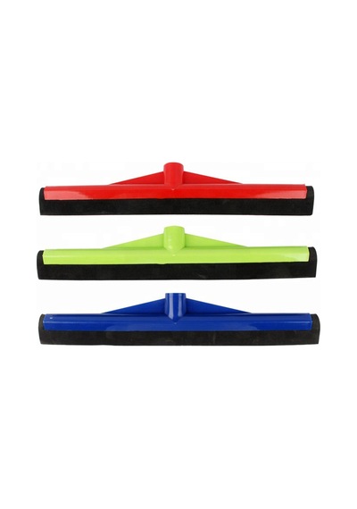 Elefan Plastik Yer - Çek 55 CM