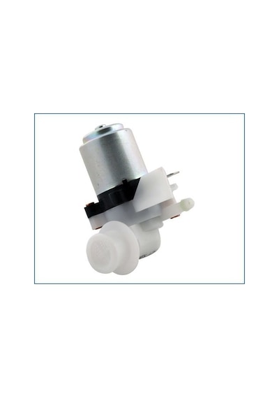 Aempart Cam Su Motoru Wp 100 Tofaş Doğan Kartal Şahin Aem16 0100