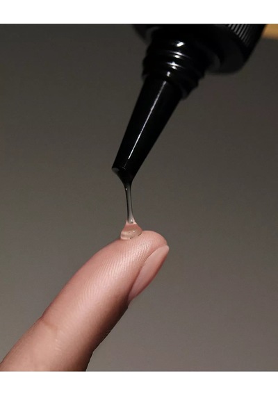 Hello Klean Kepek Önleyici Saç Derisi Banyosu 200 Ml, Giderici & Arındırıcı
