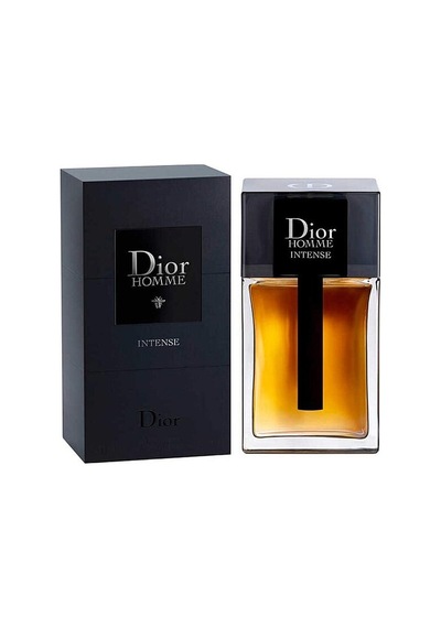 Dior Homme Intense Edp Erkek Parfüm 100ml Fresh 58569104