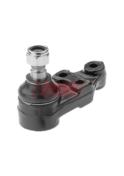 Rotil Alt Ford T15 T12 1993/2002 Model Ditaş