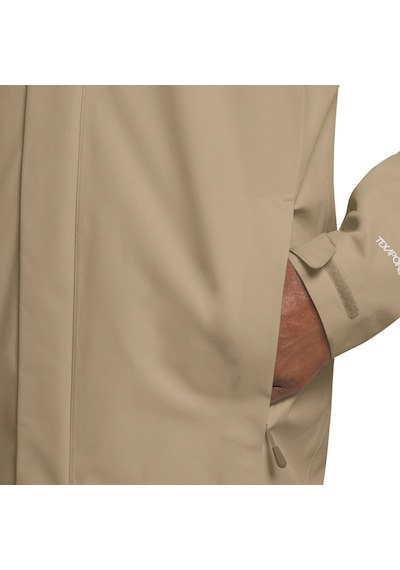 Jack Wolfskin Traıltıme 2l Jkt M Erkek Ceket A63903 A0082