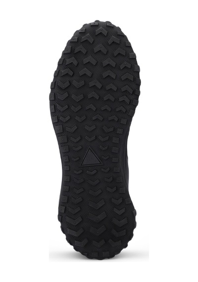Slazenger THERMO Erkek  Siyah / Siyah Outdoor