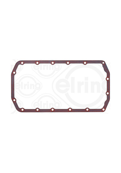 ELRING 387880 KARTER CONTA MINI 07-10