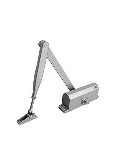 Kd002 20-002 Hidrolik Diğer
