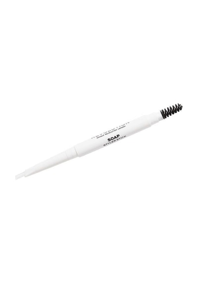 Revolution Stick Kaş Sabunu 12 G