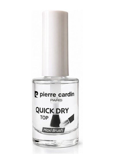 Pierre Cardin Jelly Touch Nail-oje-001 0