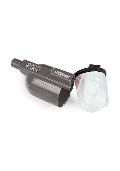Fantom Speedy Pro DU 2100 Dikey Süpürge