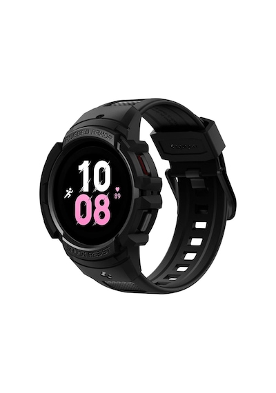 Galaxy Watch 5 / 4 (40mm) Kılıf, Spigen Rugged Armor