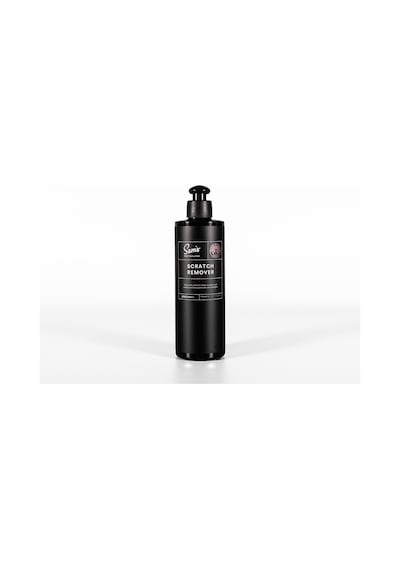 Sam's Detailing - Scratch Remover - Çizik  250 Ml.