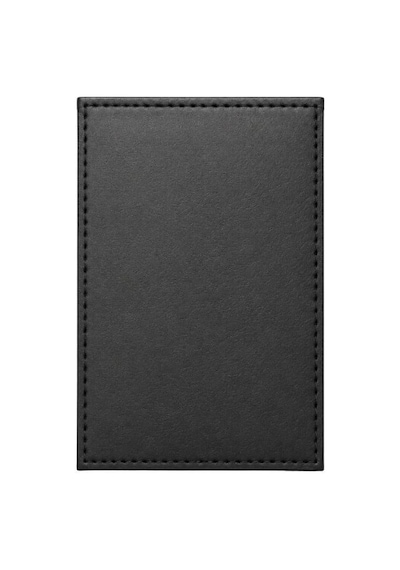 Özel Seri Toplantı Notu Kırtasiye Ürünü Single Sword Küçük Boy Defter - Kalem Takmalı Model Çok Renkli