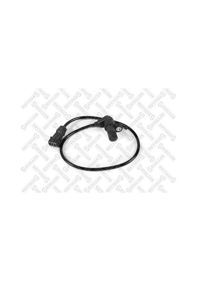 Opel Astra G 1.4 16v 1.6 1.6 16v 1998-2005 Krank Devir Sensoru 79075 Fae