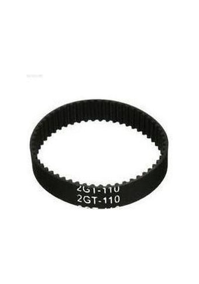 Elektronikport-Gt2 Kayış - 110 Mm (Kapalı)